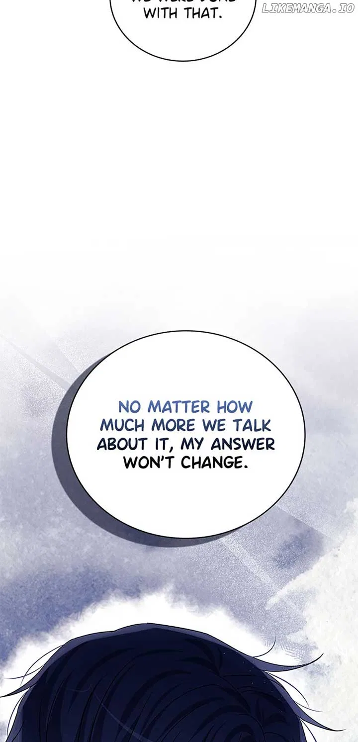 Don’t Be Obsessed With A Spirit Like Me! Chapter 62 – Page 57