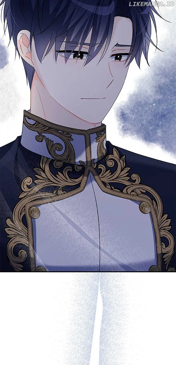 Don’t Be Obsessed With A Spirit Like Me! Chapter 62 – Page 58