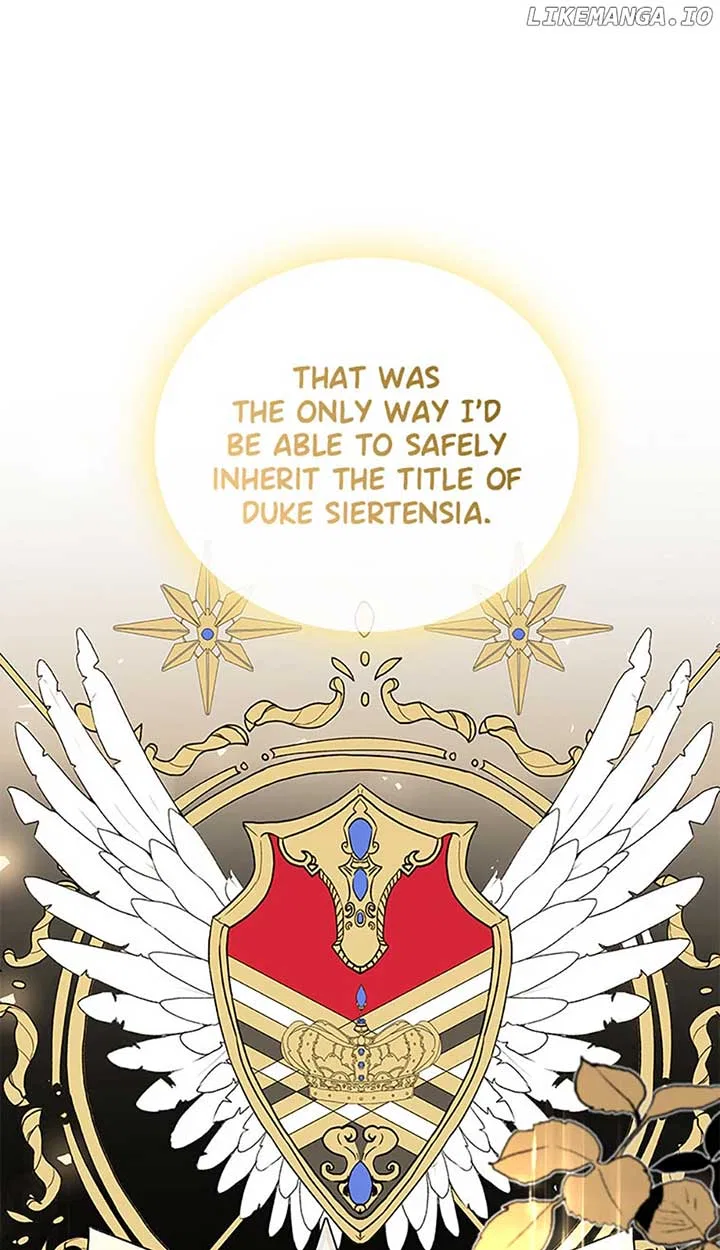 Don’t Be Obsessed With A Spirit Like Me! Chapter 62 – Page 67
