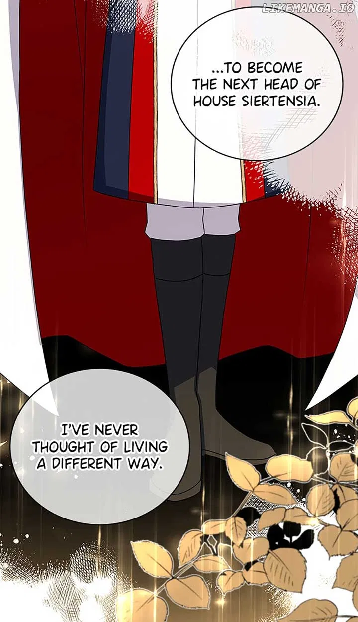 Don’t Be Obsessed With A Spirit Like Me! Chapter 62 – Page 69