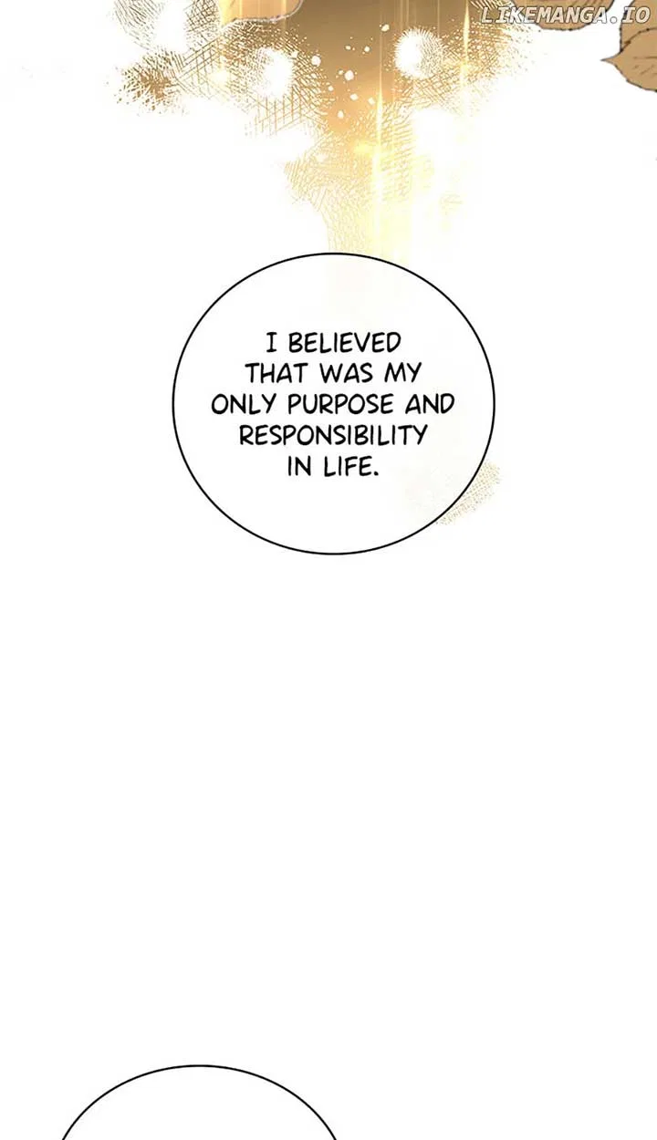 Don’t Be Obsessed With A Spirit Like Me! Chapter 62 – Page 70