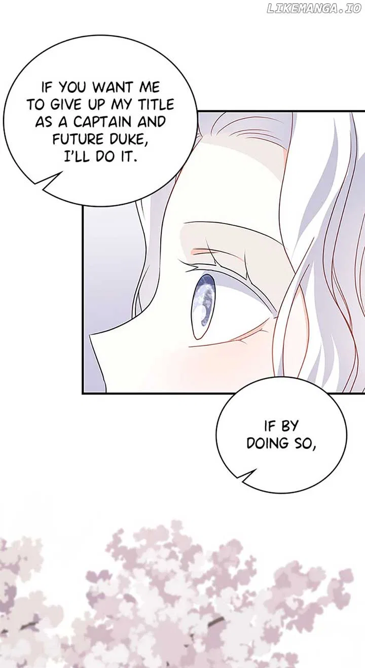 Don’t Be Obsessed With A Spirit Like Me! Chapter 62 – Page 72