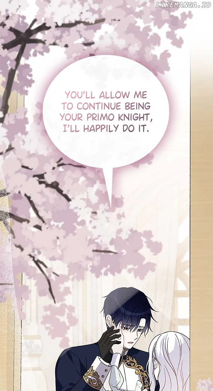 Don’t Be Obsessed With A Spirit Like Me! Chapter 62 – Page 73