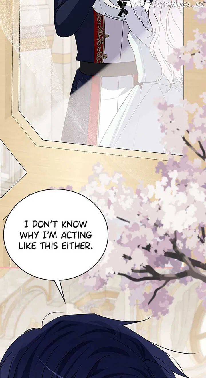 Don’t Be Obsessed With A Spirit Like Me! Chapter 62 – Page 74