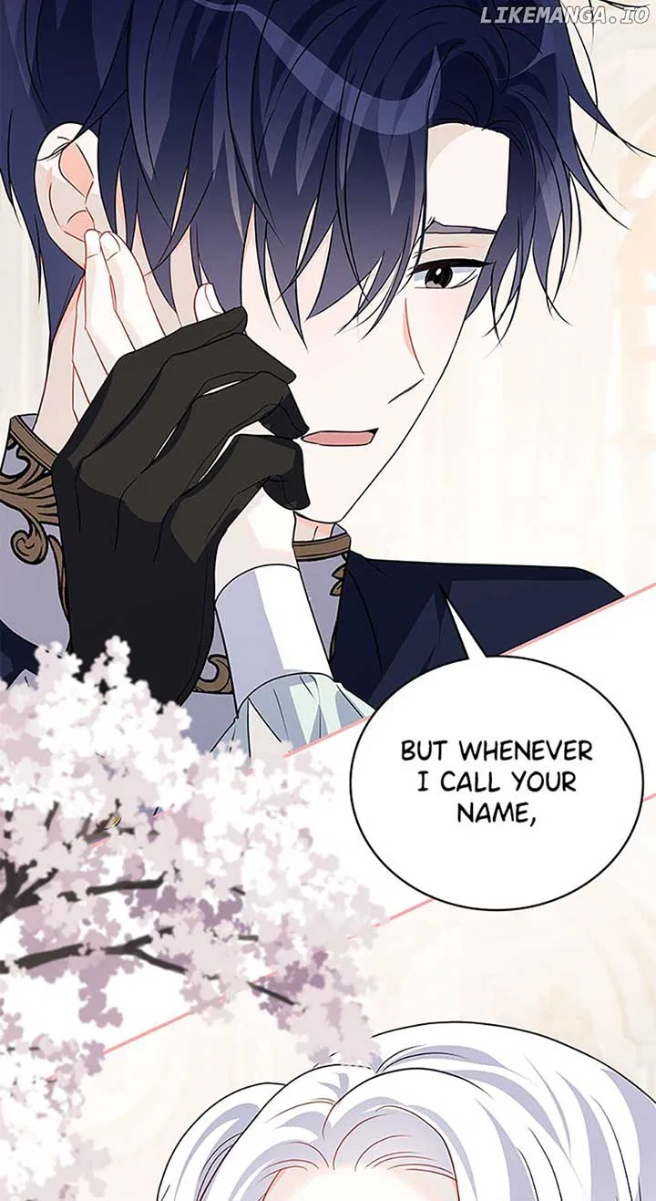 Don’t Be Obsessed With A Spirit Like Me! Chapter 62 – Page 75