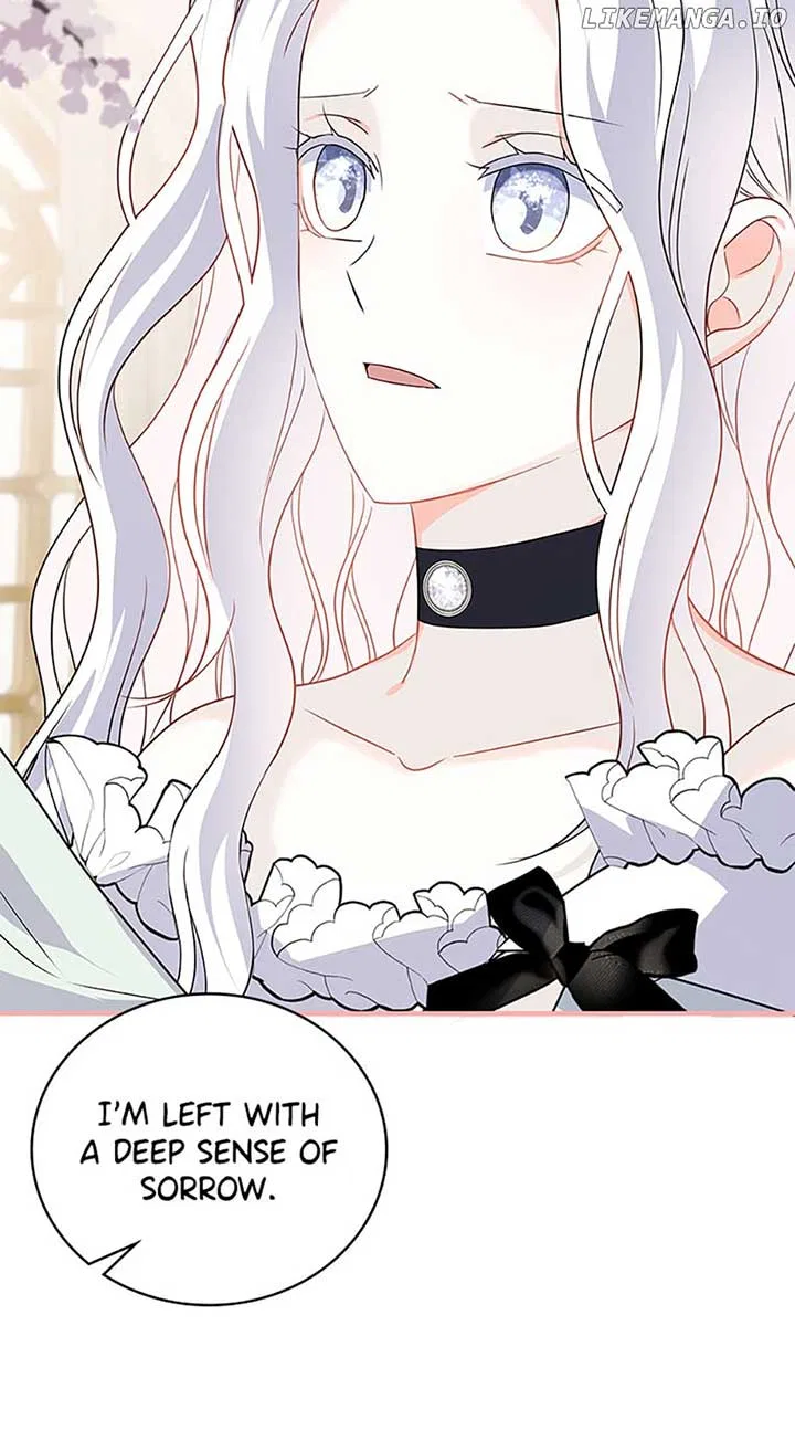 Don’t Be Obsessed With A Spirit Like Me! Chapter 62 – Page 76