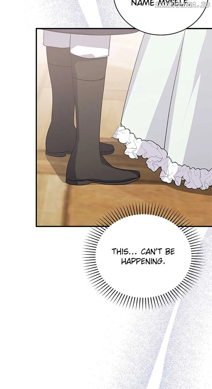 Don’t Be Obsessed With A Spirit Like Me! Chapter 62 – Page 78