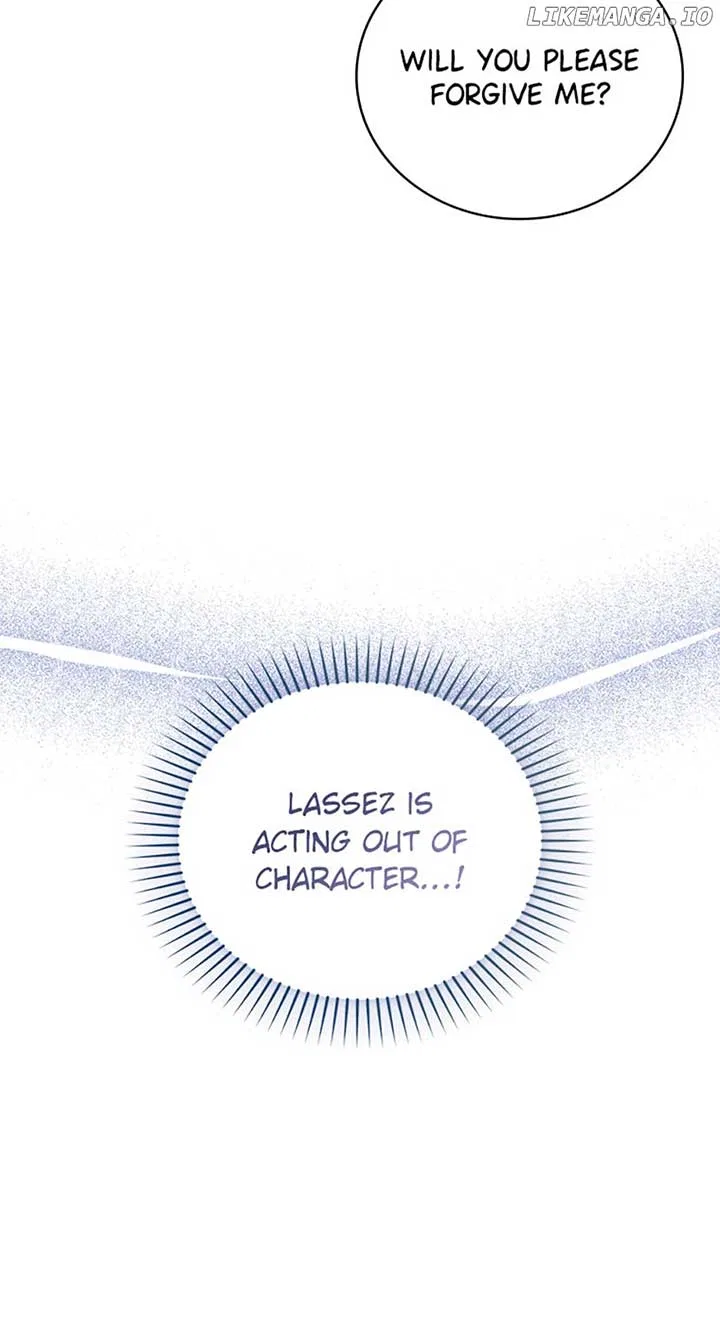Don’t Be Obsessed With A Spirit Like Me! Chapter 62 – Page 80