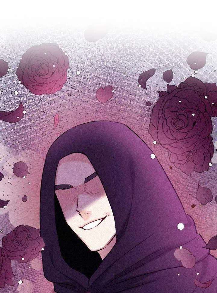 The Abandoned Saintess’s Vow: To Deny the Prince’s Love in Her Next Life Chapter 53 – Page 1