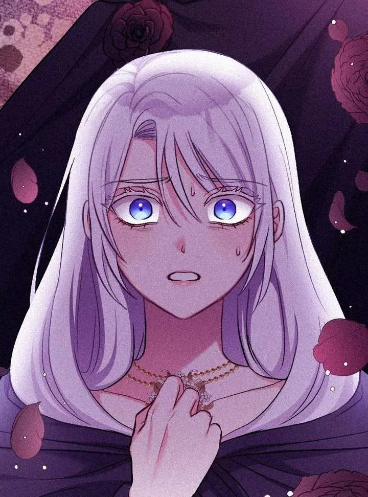 The Abandoned Saintess’s Vow: To Deny the Prince’s Love in Her Next Life Chapter 53 – Page 2