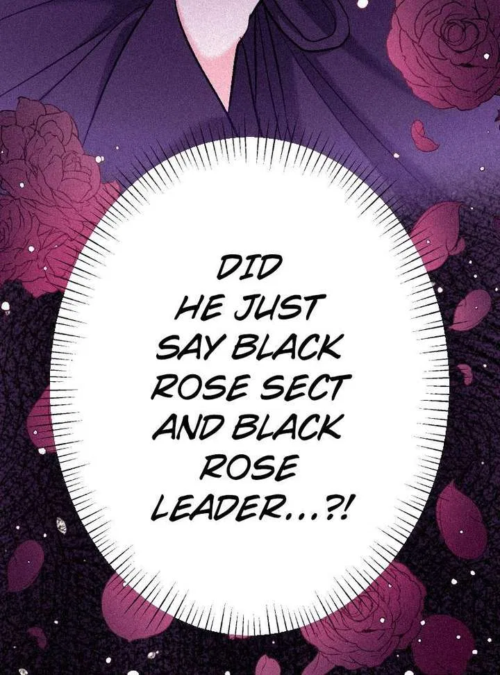 The Abandoned Saintess’s Vow: To Deny the Prince’s Love in Her Next Life Chapter 53 – Page 3