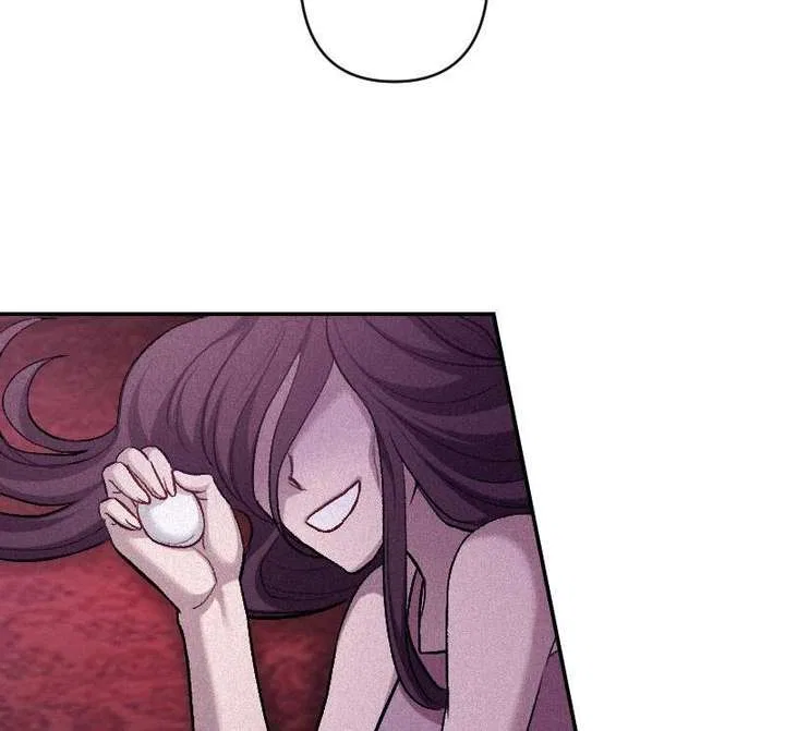The Abandoned Saintess’s Vow: To Deny the Prince’s Love in Her Next Life Chapter 53 – Page 9
