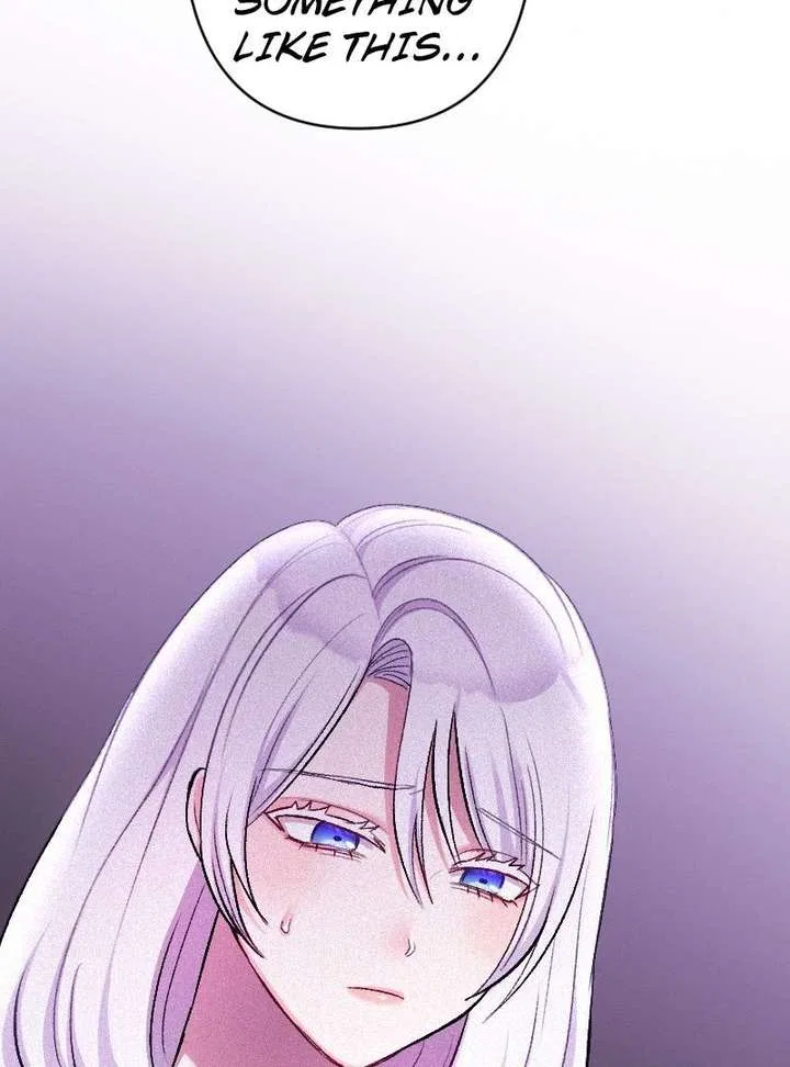 The Abandoned Saintess’s Vow: To Deny the Prince’s Love in Her Next Life Chapter 53 – Page 13