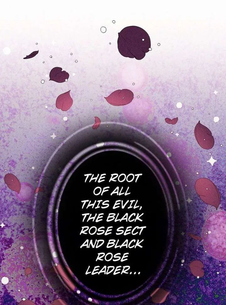 The Abandoned Saintess’s Vow: To Deny the Prince’s Love in Her Next Life Chapter 53 – Page 15