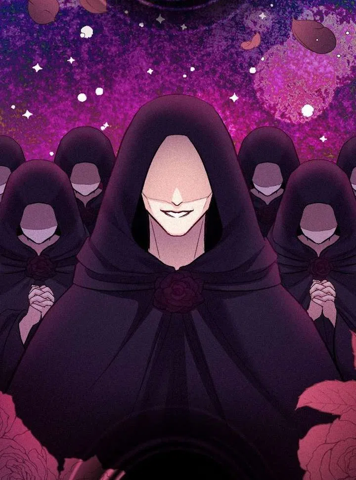 The Abandoned Saintess’s Vow: To Deny the Prince’s Love in Her Next Life Chapter 53 – Page 16