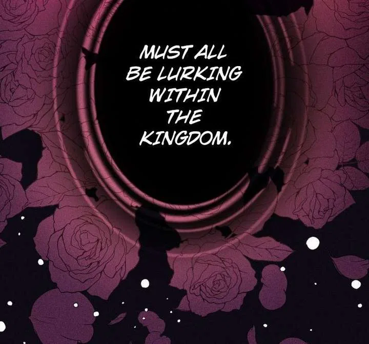 The Abandoned Saintess’s Vow: To Deny the Prince’s Love in Her Next Life Chapter 53 – Page 17