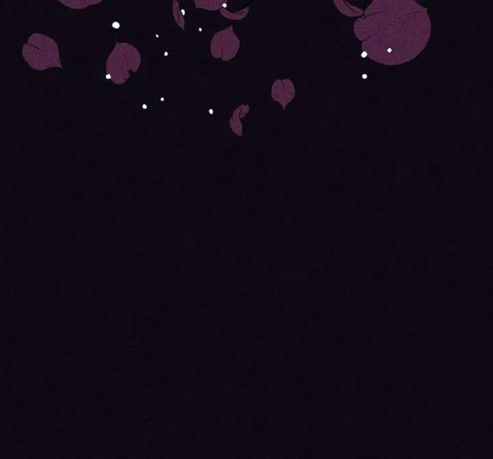 The Abandoned Saintess’s Vow: To Deny the Prince’s Love in Her Next Life Chapter 53 – Page 18