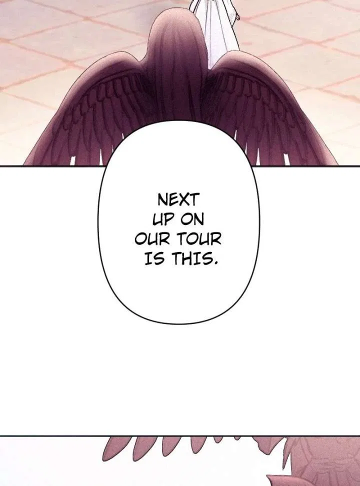 The Abandoned Saintess’s Vow: To Deny the Prince’s Love in Her Next Life Chapter 53 – Page 20