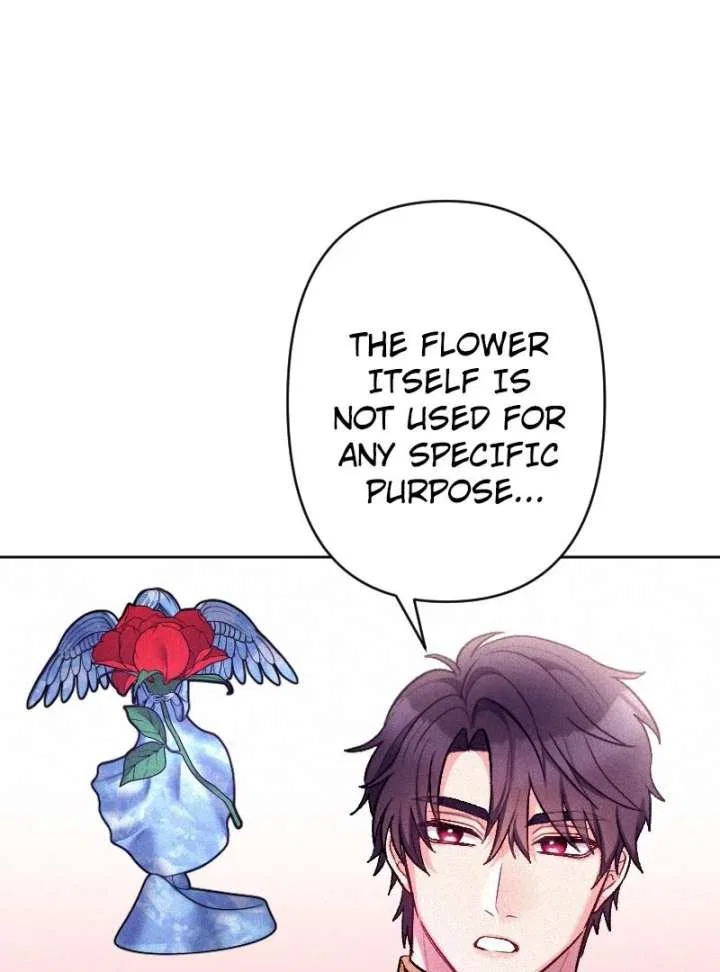 The Abandoned Saintess’s Vow: To Deny the Prince’s Love in Her Next Life Chapter 53 – Page 25