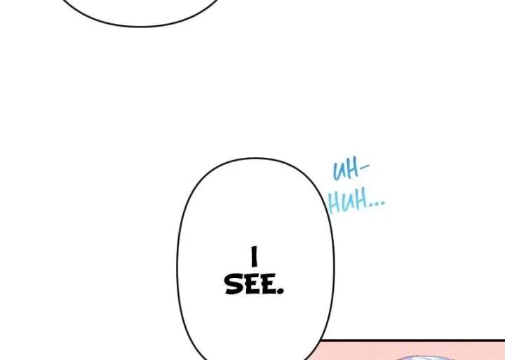 The Abandoned Saintess’s Vow: To Deny the Prince’s Love in Her Next Life Chapter 53 – Page 27