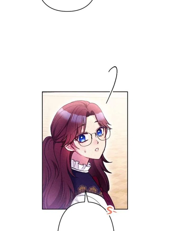 The Abandoned Saintess’s Vow: To Deny the Prince’s Love in Her Next Life Chapter 53 – Page 32