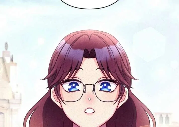The Abandoned Saintess’s Vow: To Deny the Prince’s Love in Her Next Life Chapter 53 – Page 35
