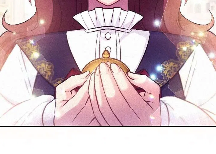 The Abandoned Saintess’s Vow: To Deny the Prince’s Love in Her Next Life Chapter 53 – Page 36