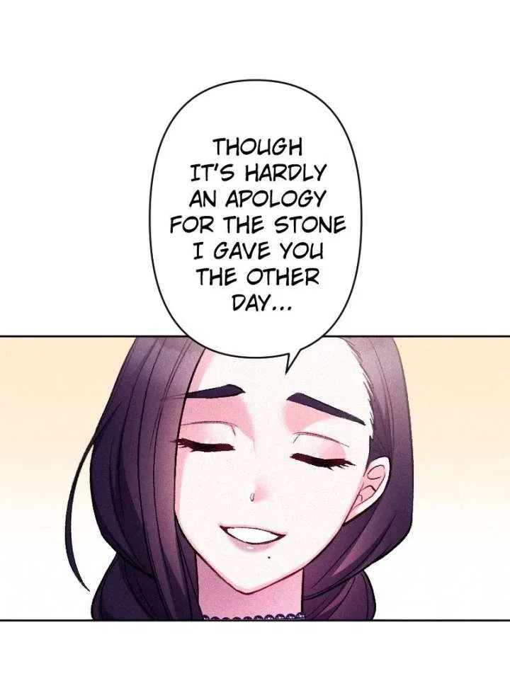 The Abandoned Saintess’s Vow: To Deny the Prince’s Love in Her Next Life Chapter 53 – Page 37