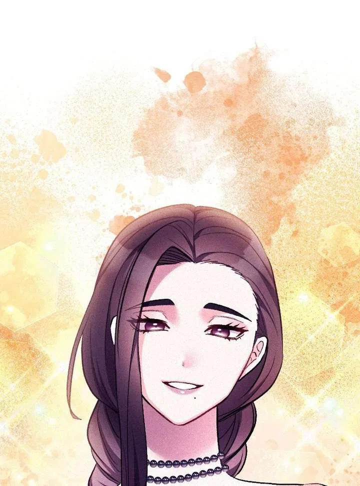 The Abandoned Saintess’s Vow: To Deny the Prince’s Love in Her Next Life Chapter 53 – Page 38
