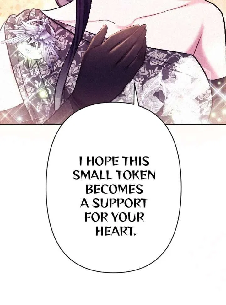 The Abandoned Saintess’s Vow: To Deny the Prince’s Love in Her Next Life Chapter 53 – Page 39