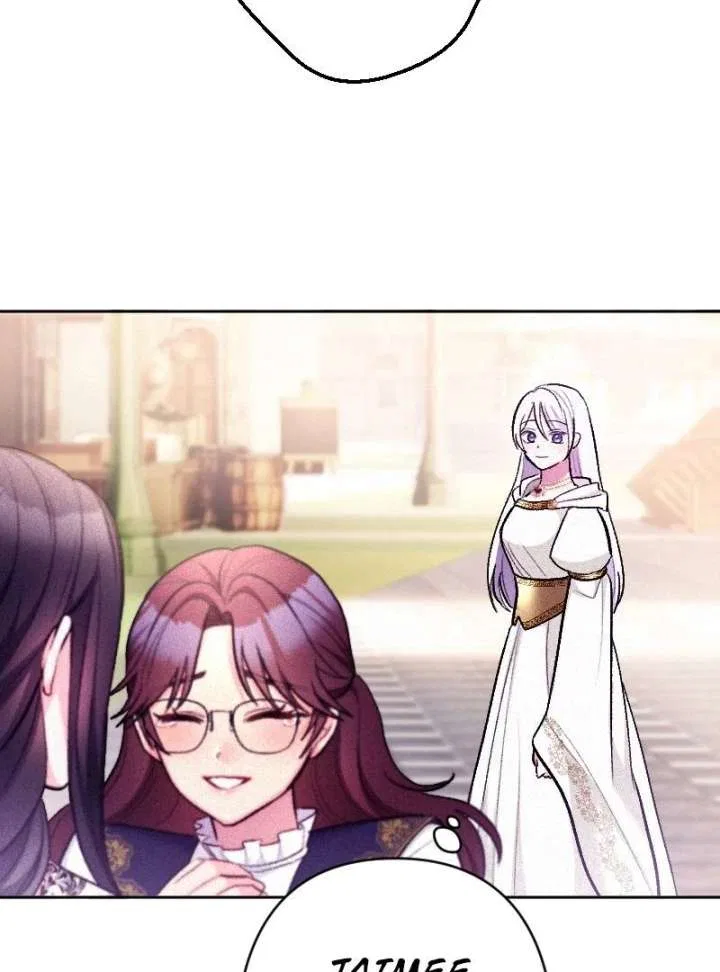 The Abandoned Saintess’s Vow: To Deny the Prince’s Love in Her Next Life Chapter 53 – Page 42