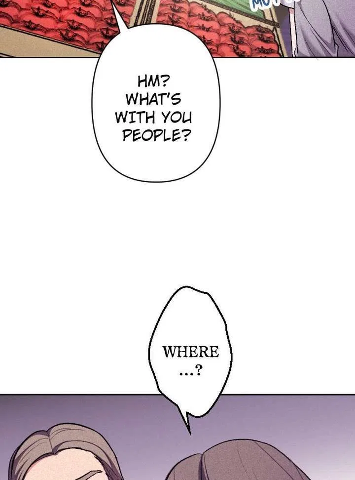The Abandoned Saintess’s Vow: To Deny the Prince’s Love in Her Next Life Chapter 53 – Page 50