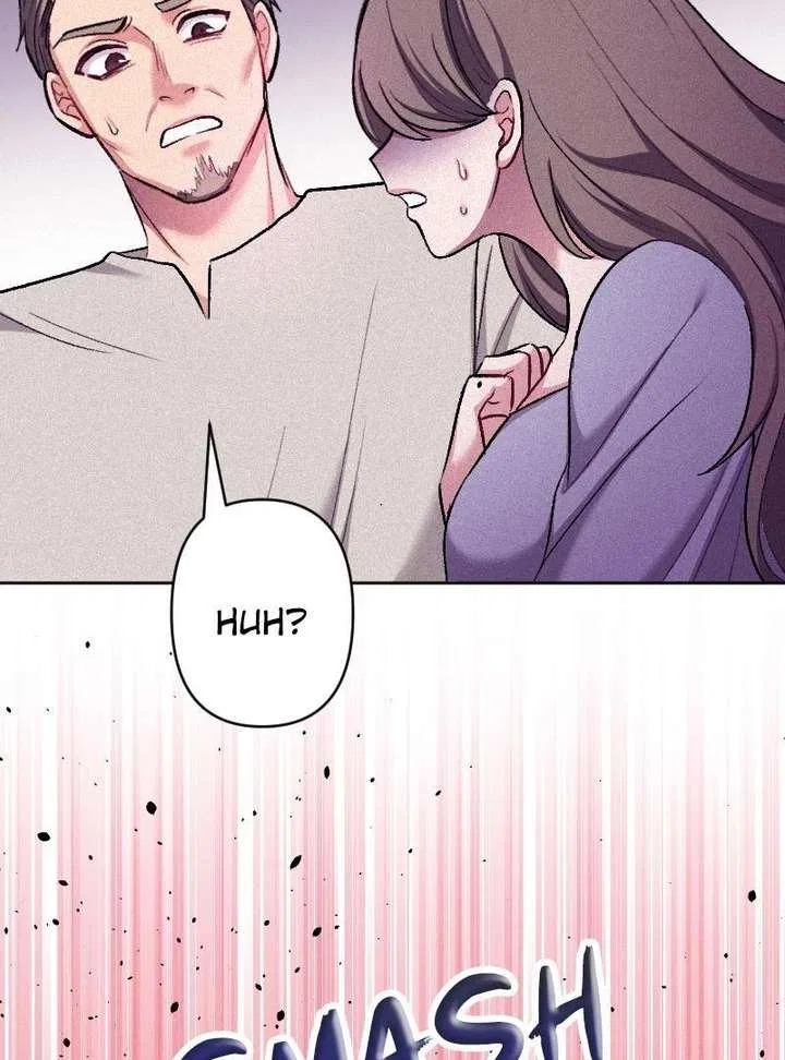 The Abandoned Saintess’s Vow: To Deny the Prince’s Love in Her Next Life Chapter 53 – Page 51