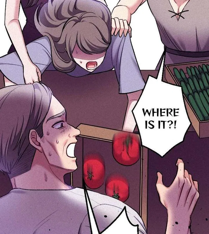 The Abandoned Saintess’s Vow: To Deny the Prince’s Love in Her Next Life Chapter 53 – Page 53