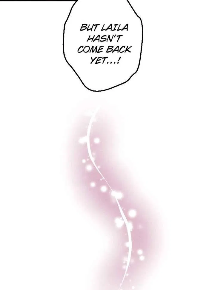 The Abandoned Saintess’s Vow: To Deny the Prince’s Love in Her Next Life Chapter 53 – Page 60