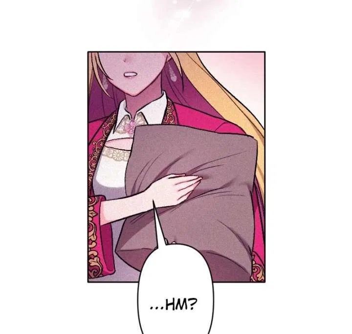 The Abandoned Saintess’s Vow: To Deny the Prince’s Love in Her Next Life Chapter 53 – Page 61
