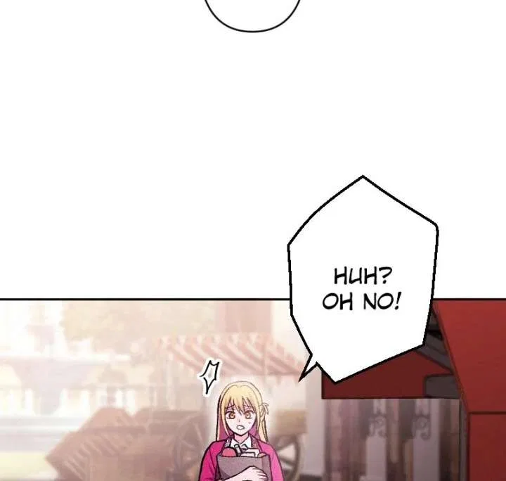 The Abandoned Saintess’s Vow: To Deny the Prince’s Love in Her Next Life Chapter 53 – Page 62