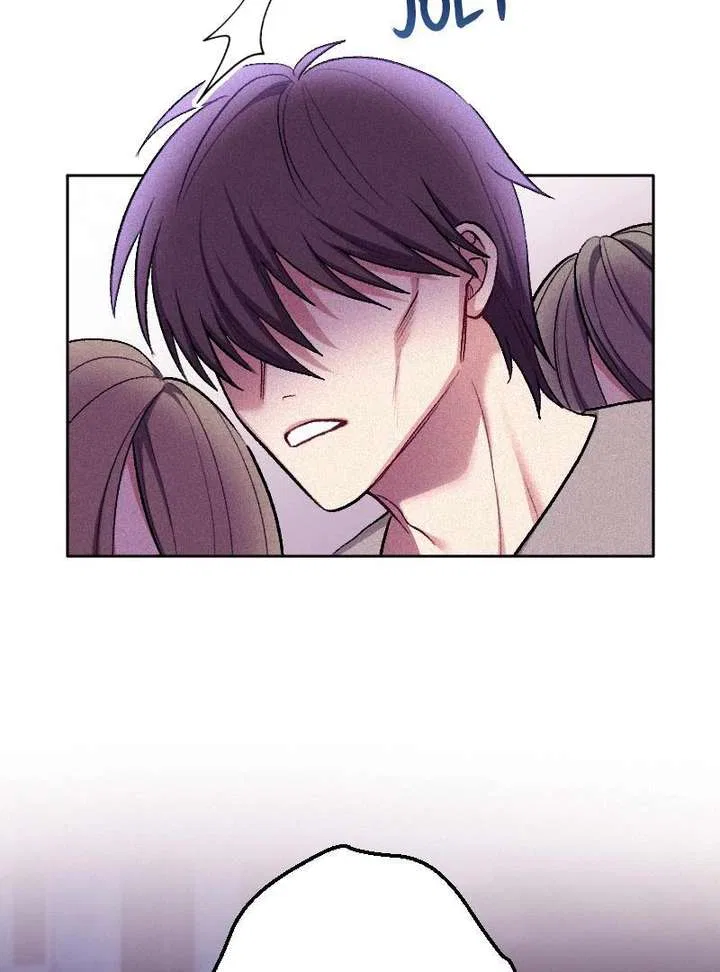 The Abandoned Saintess’s Vow: To Deny the Prince’s Love in Her Next Life Chapter 53 – Page 64