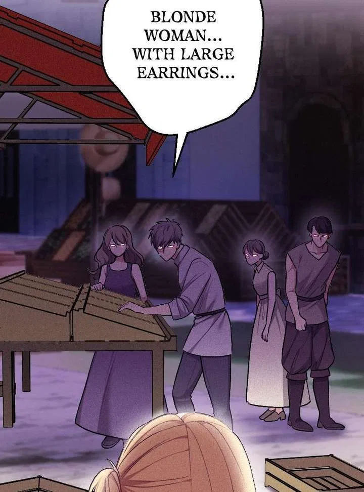 The Abandoned Saintess’s Vow: To Deny the Prince’s Love in Her Next Life Chapter 53 – Page 65