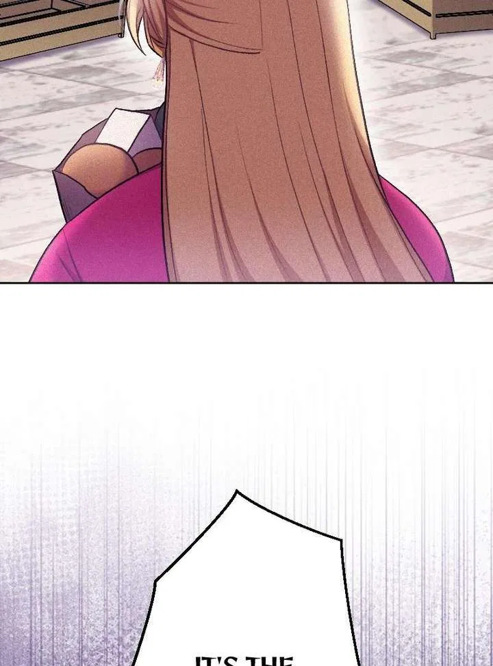 The Abandoned Saintess’s Vow: To Deny the Prince’s Love in Her Next Life Chapter 53 – Page 66