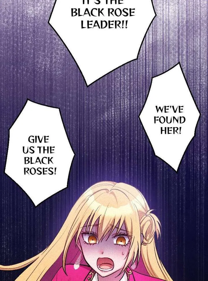 The Abandoned Saintess’s Vow: To Deny the Prince’s Love in Her Next Life Chapter 53 – Page 67