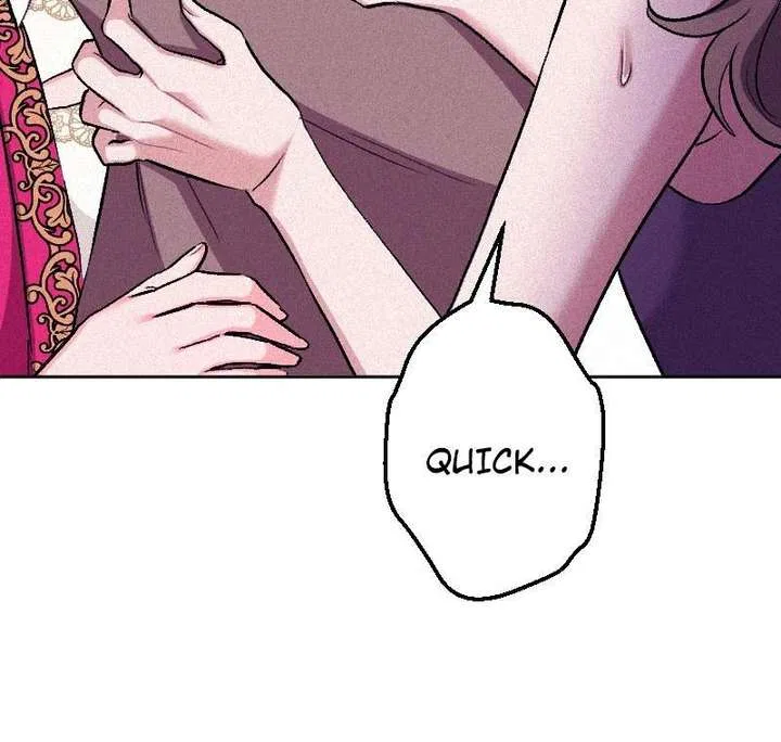 The Abandoned Saintess’s Vow: To Deny the Prince’s Love in Her Next Life Chapter 53 – Page 70