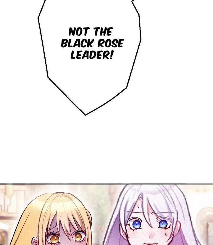 The Abandoned Saintess’s Vow: To Deny the Prince’s Love in Her Next Life Chapter 53 – Page 78