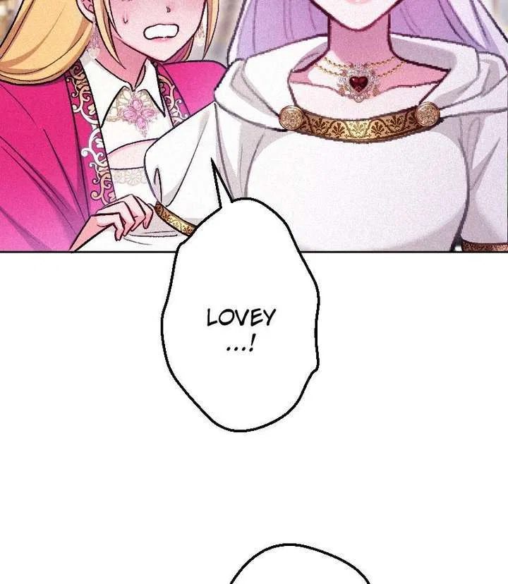 The Abandoned Saintess’s Vow: To Deny the Prince’s Love in Her Next Life Chapter 53 – Page 79
