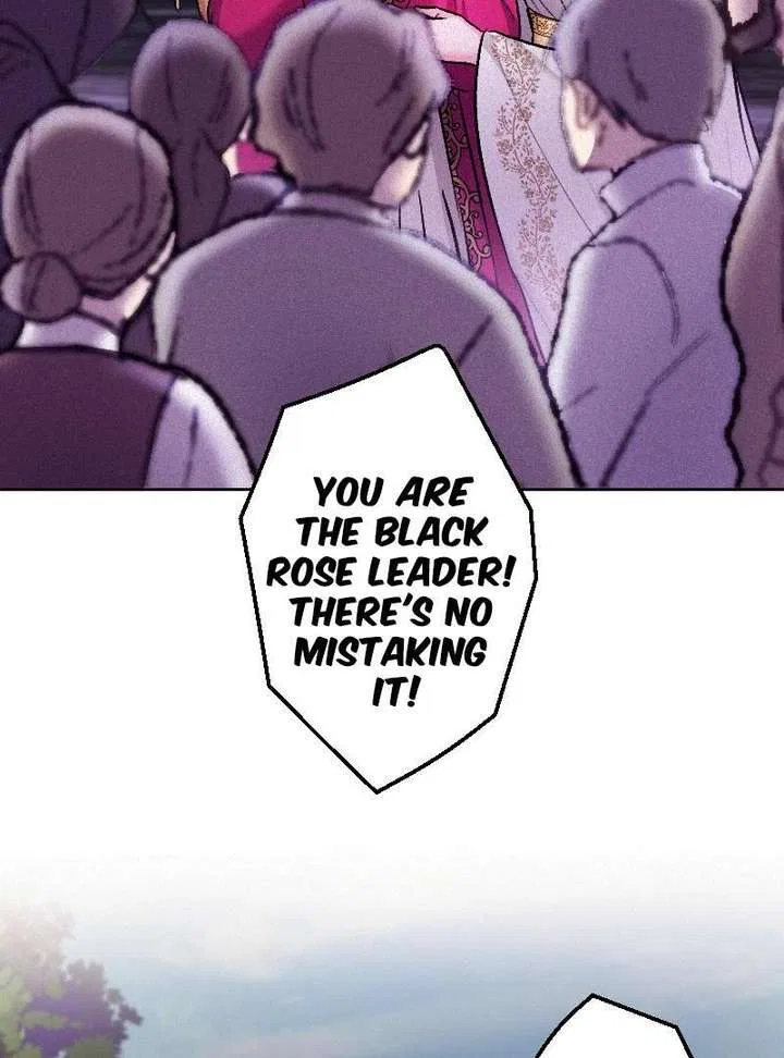 The Abandoned Saintess’s Vow: To Deny the Prince’s Love in Her Next Life Chapter 53 – Page 85