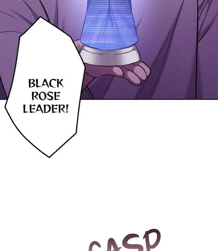 The Abandoned Saintess’s Vow: To Deny the Prince’s Love in Her Next Life Chapter 53 – Page 87