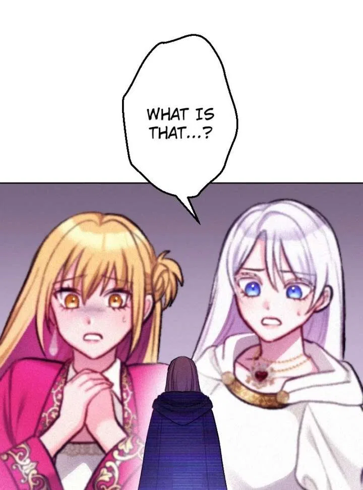 The Abandoned Saintess’s Vow: To Deny the Prince’s Love in Her Next Life Chapter 53 – Page 89
