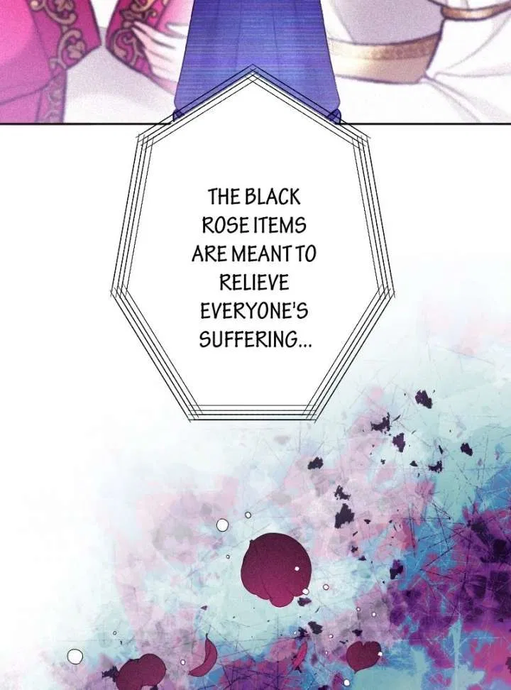 The Abandoned Saintess’s Vow: To Deny the Prince’s Love in Her Next Life Chapter 53 – Page 90