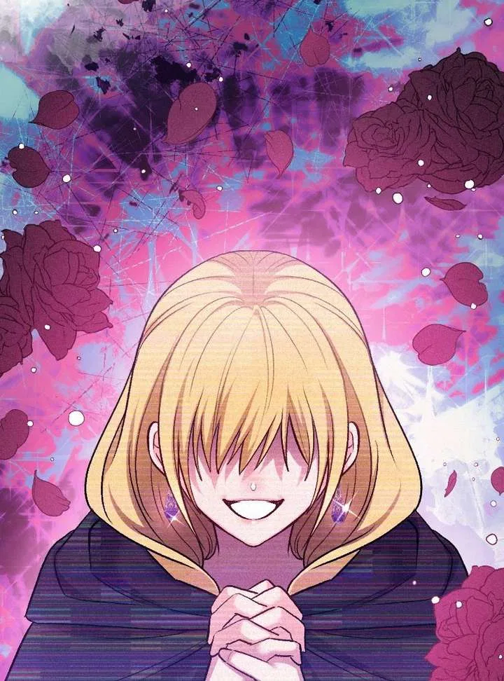 The Abandoned Saintess’s Vow: To Deny the Prince’s Love in Her Next Life Chapter 53 – Page 91