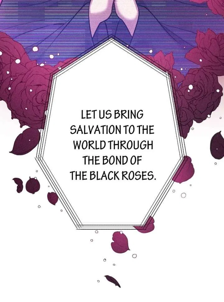 The Abandoned Saintess’s Vow: To Deny the Prince’s Love in Her Next Life Chapter 53 – Page 92